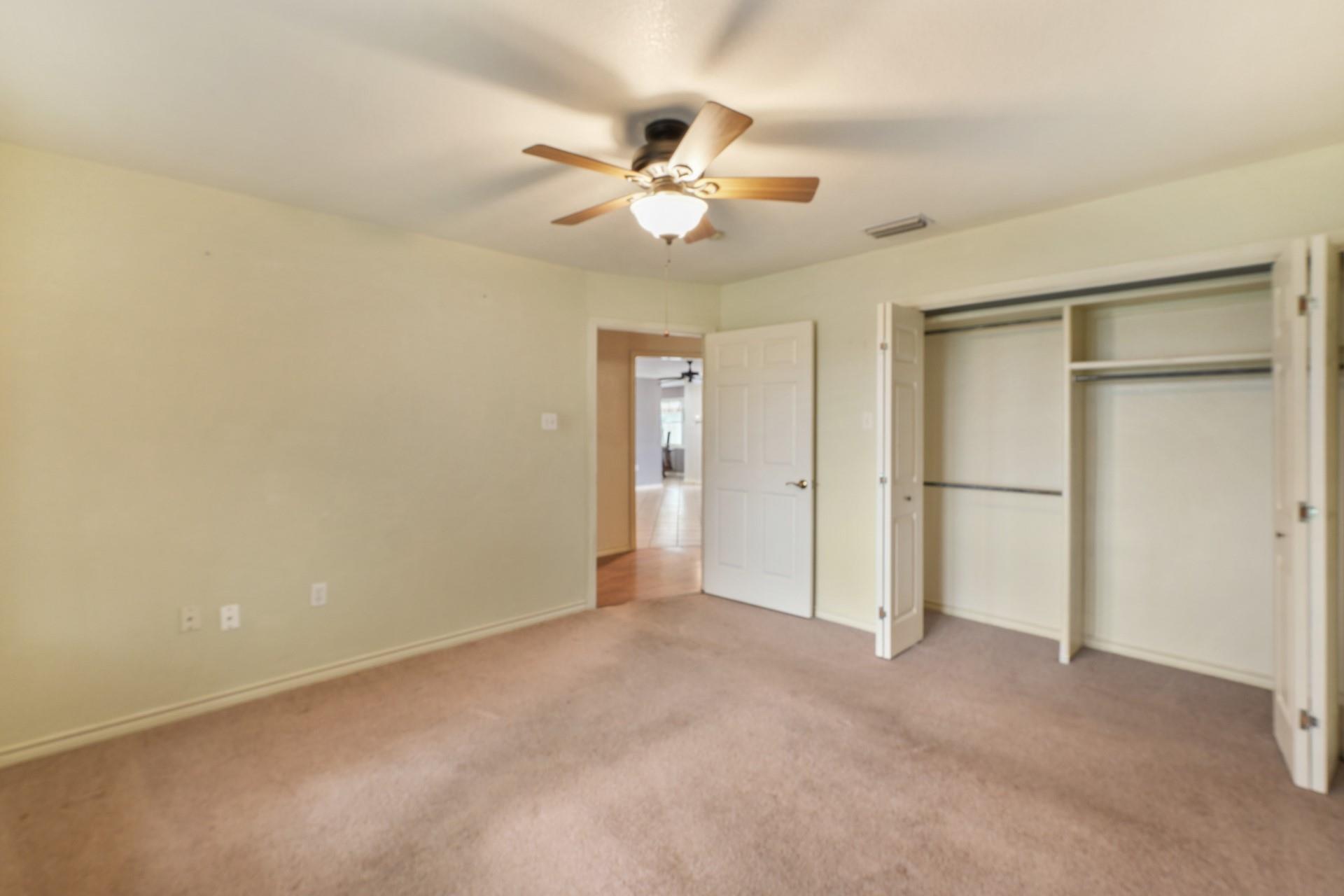 6625 E Post Rd, Kyle, TX 78640