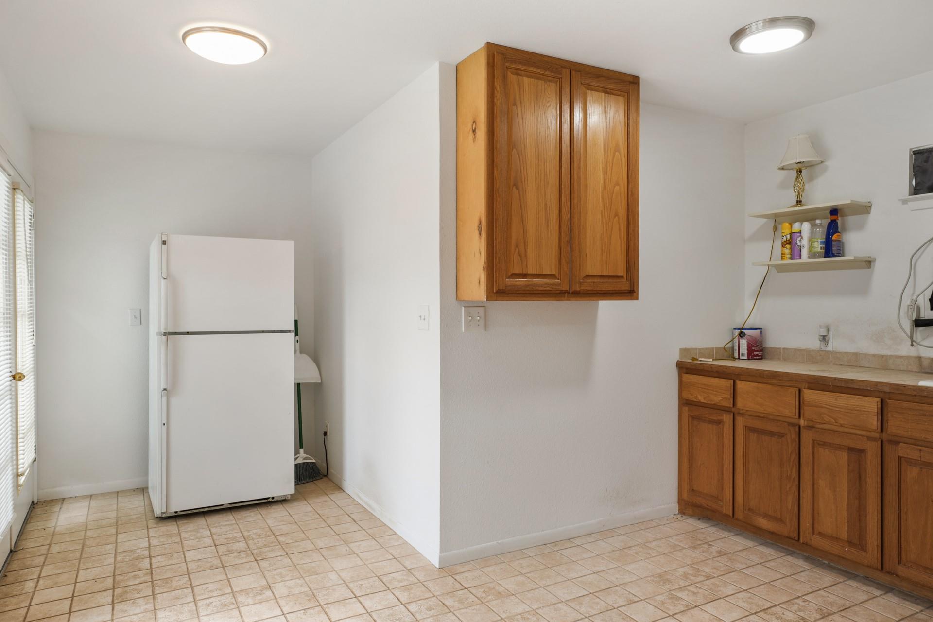 6625 E Post Rd, Kyle, TX 78640