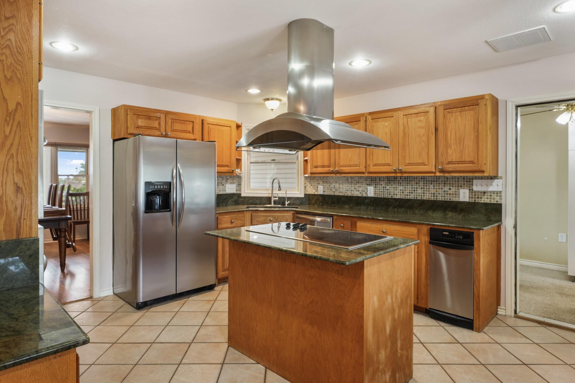 6625 E Post Rd, Kyle, TX 78640