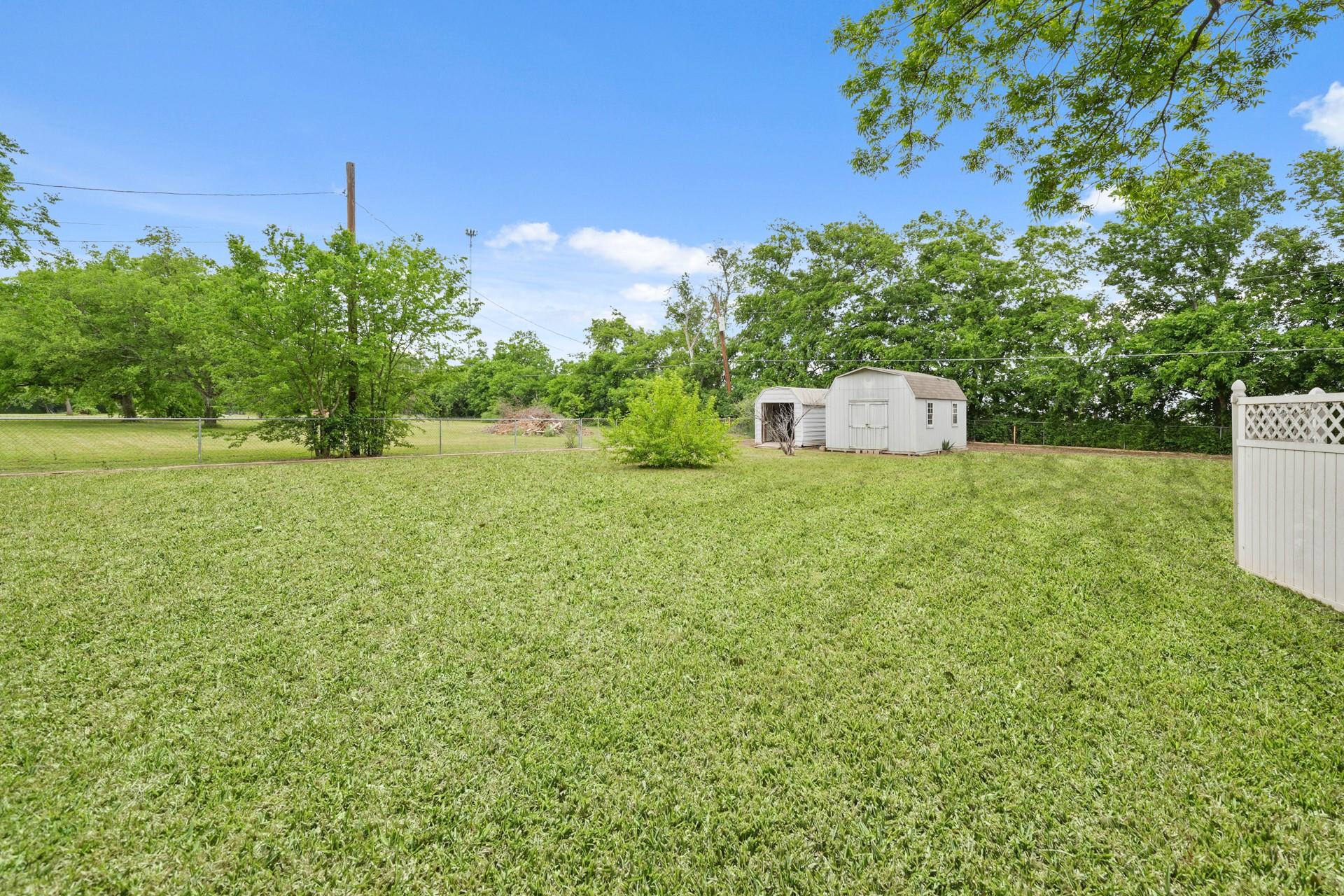 6625 E Post Rd, Kyle, TX 78640