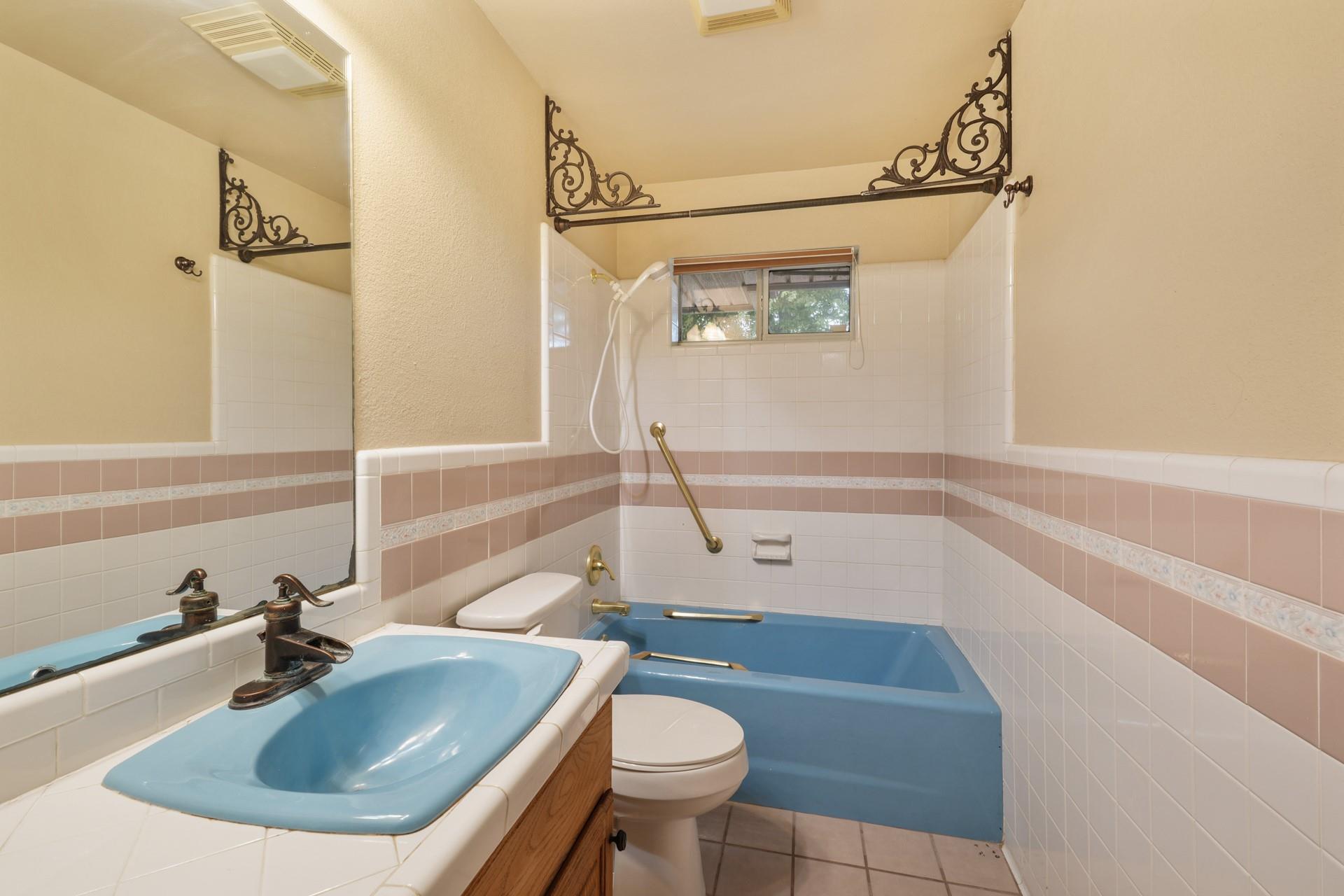 6625 E Post Rd, Kyle, TX 78640