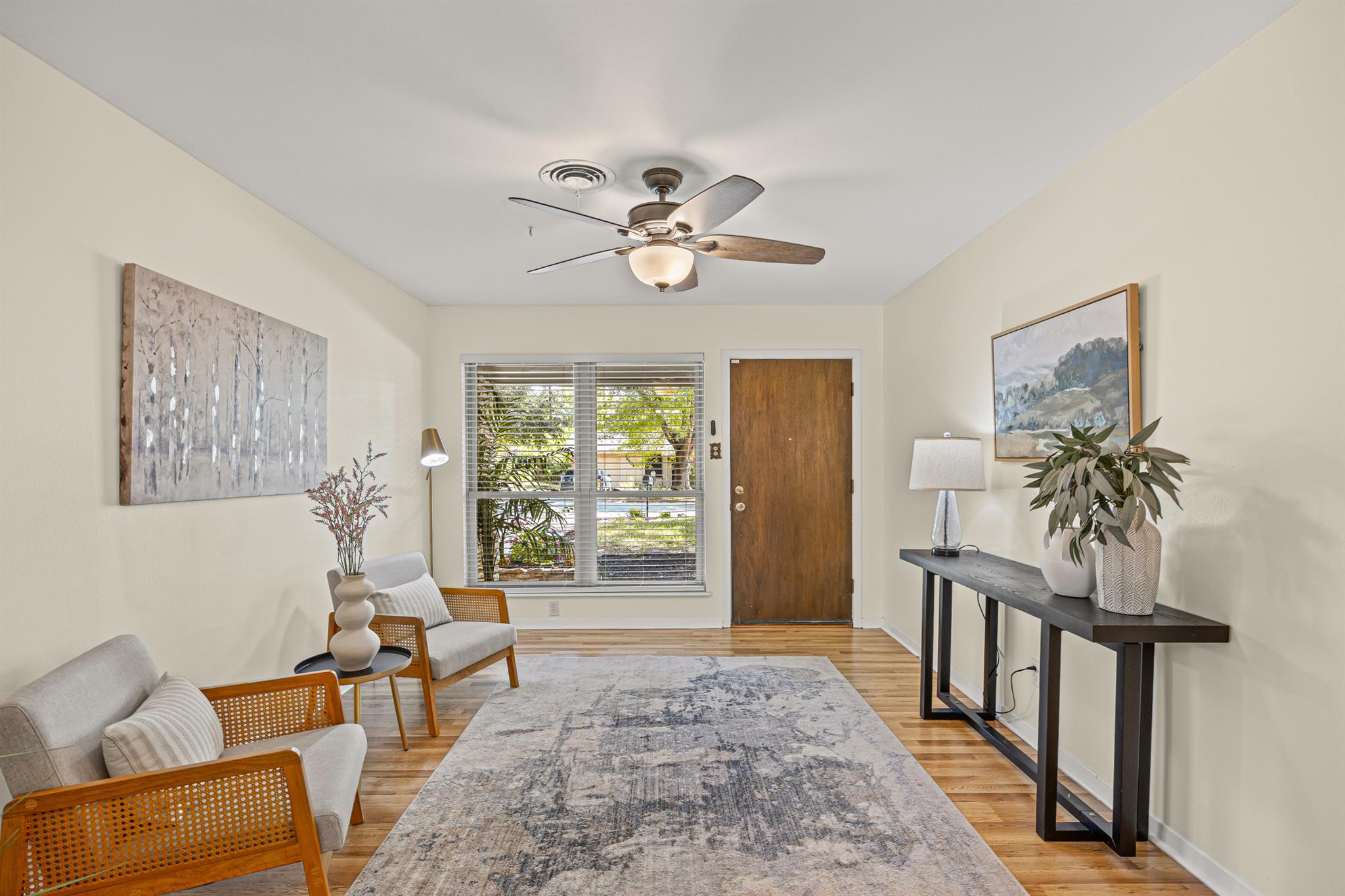 3205 Whites Dr, Austin, TX 78735