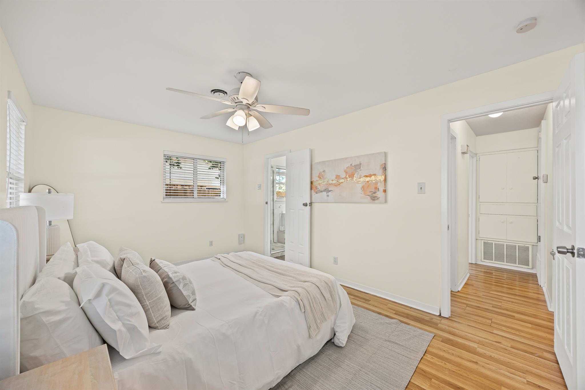 3205 Whites Dr, Austin, TX 78735