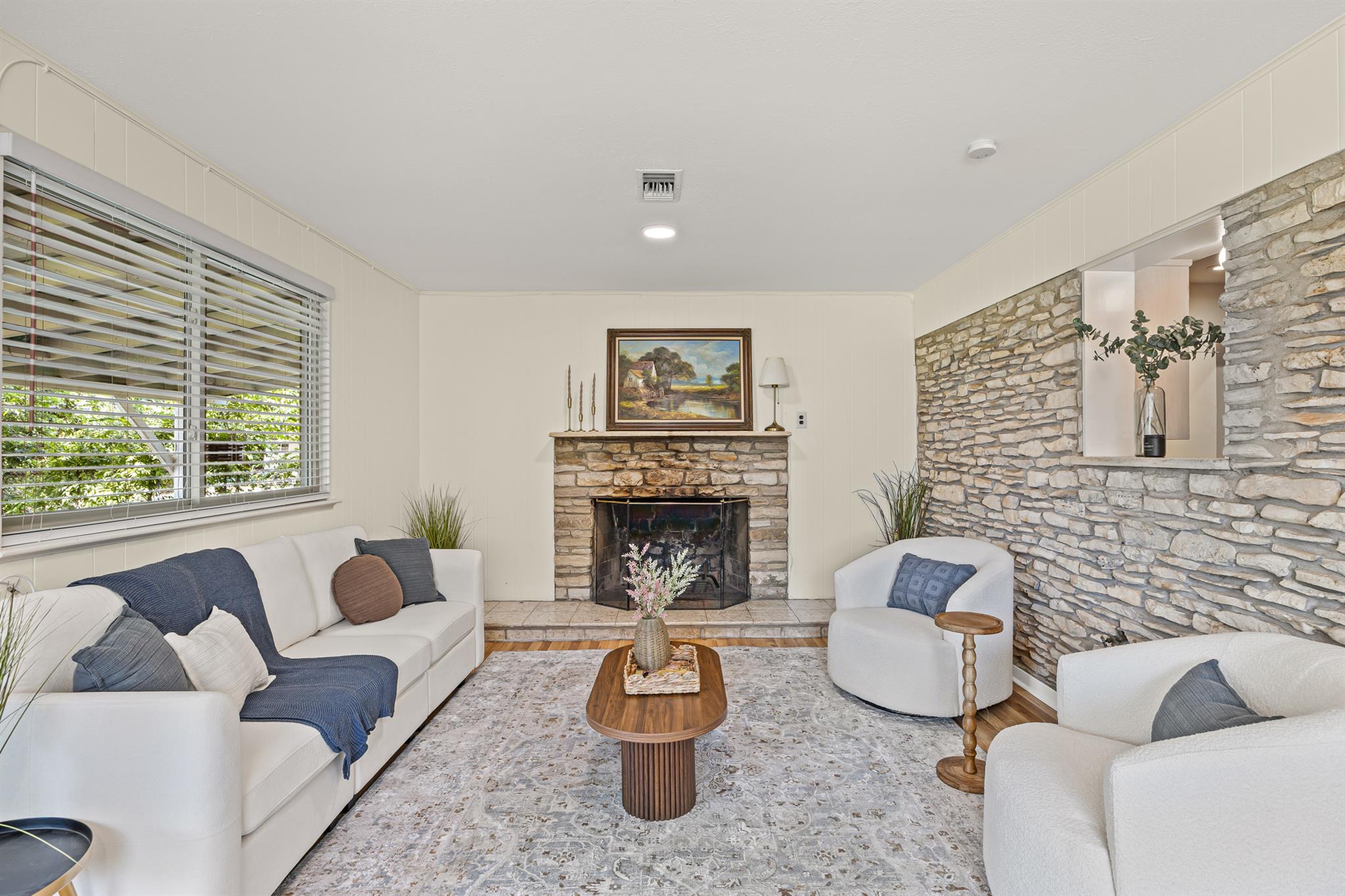 3205 Whites Dr, Austin, TX 78735