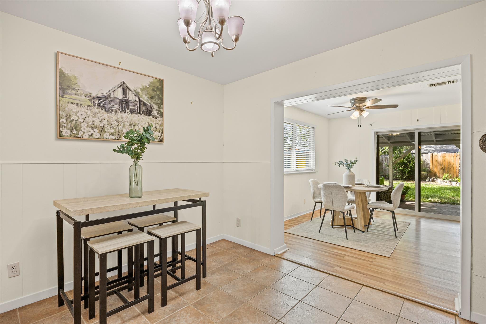 3205 Whites Dr, Austin, TX 78735