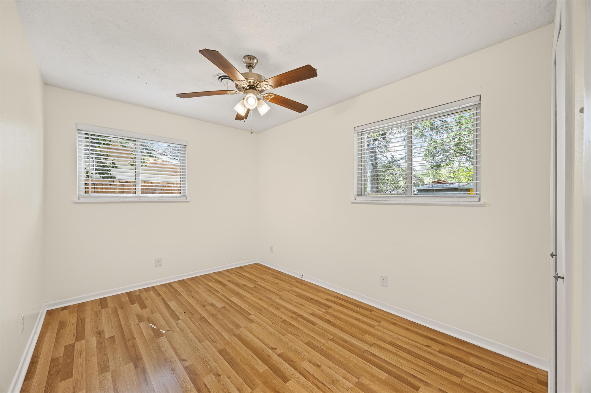 3205 Whites Dr, Austin, TX 78735