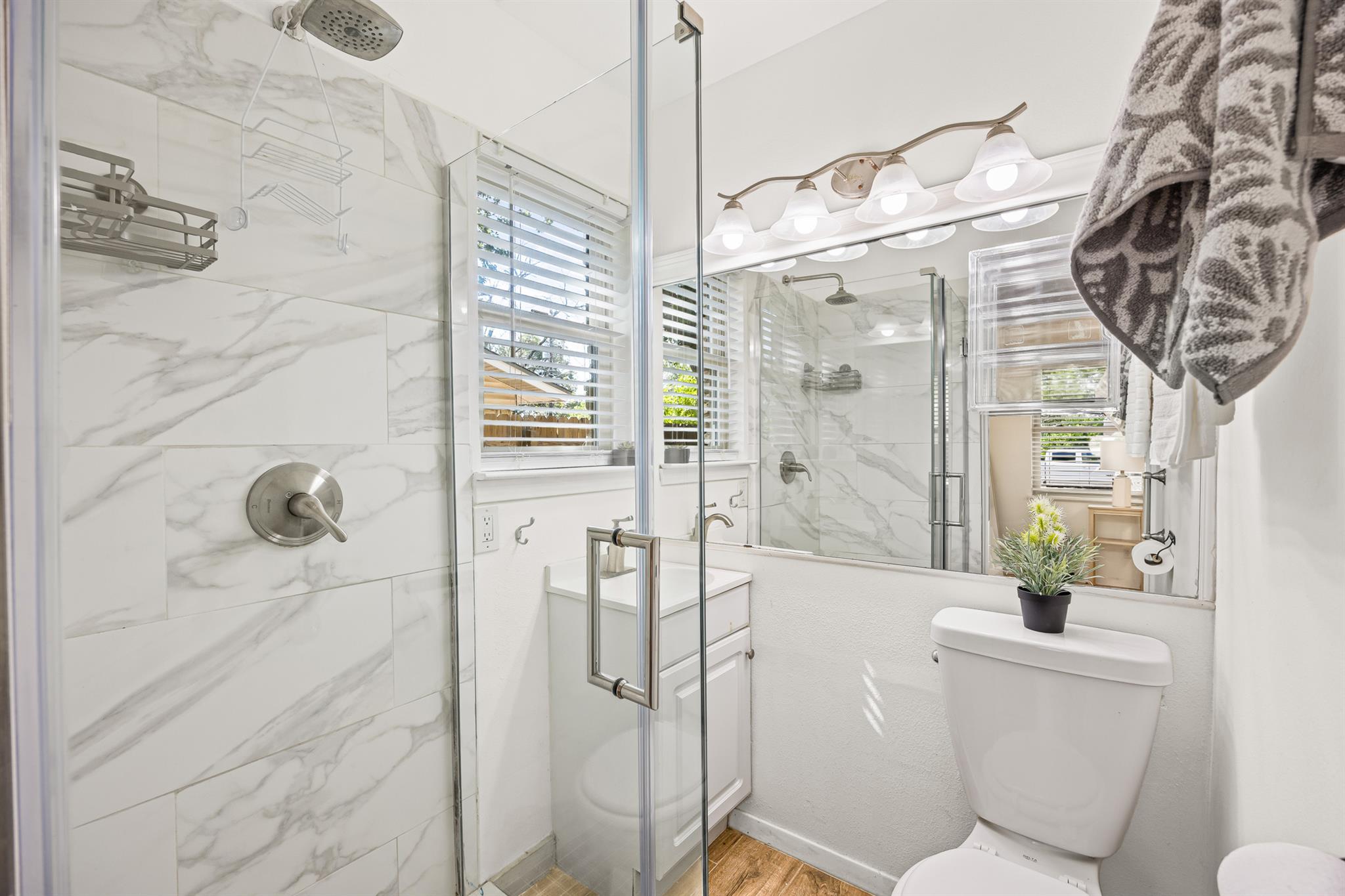 3205 Whites Dr, Austin, TX 78735