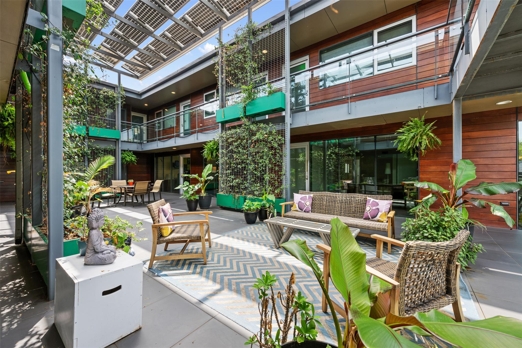 904 West Ave # 103, Austin, TX 78701