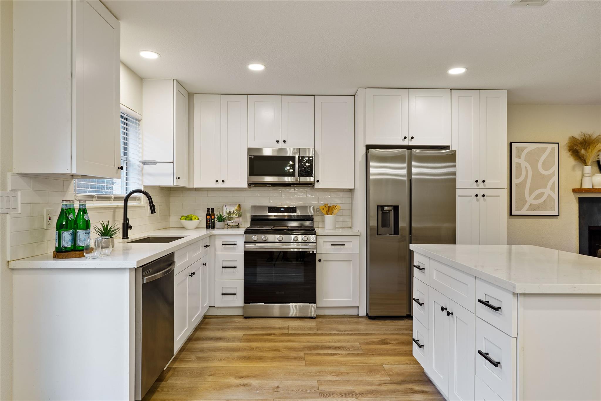 4507 Elana Ct, Austin, TX 78741