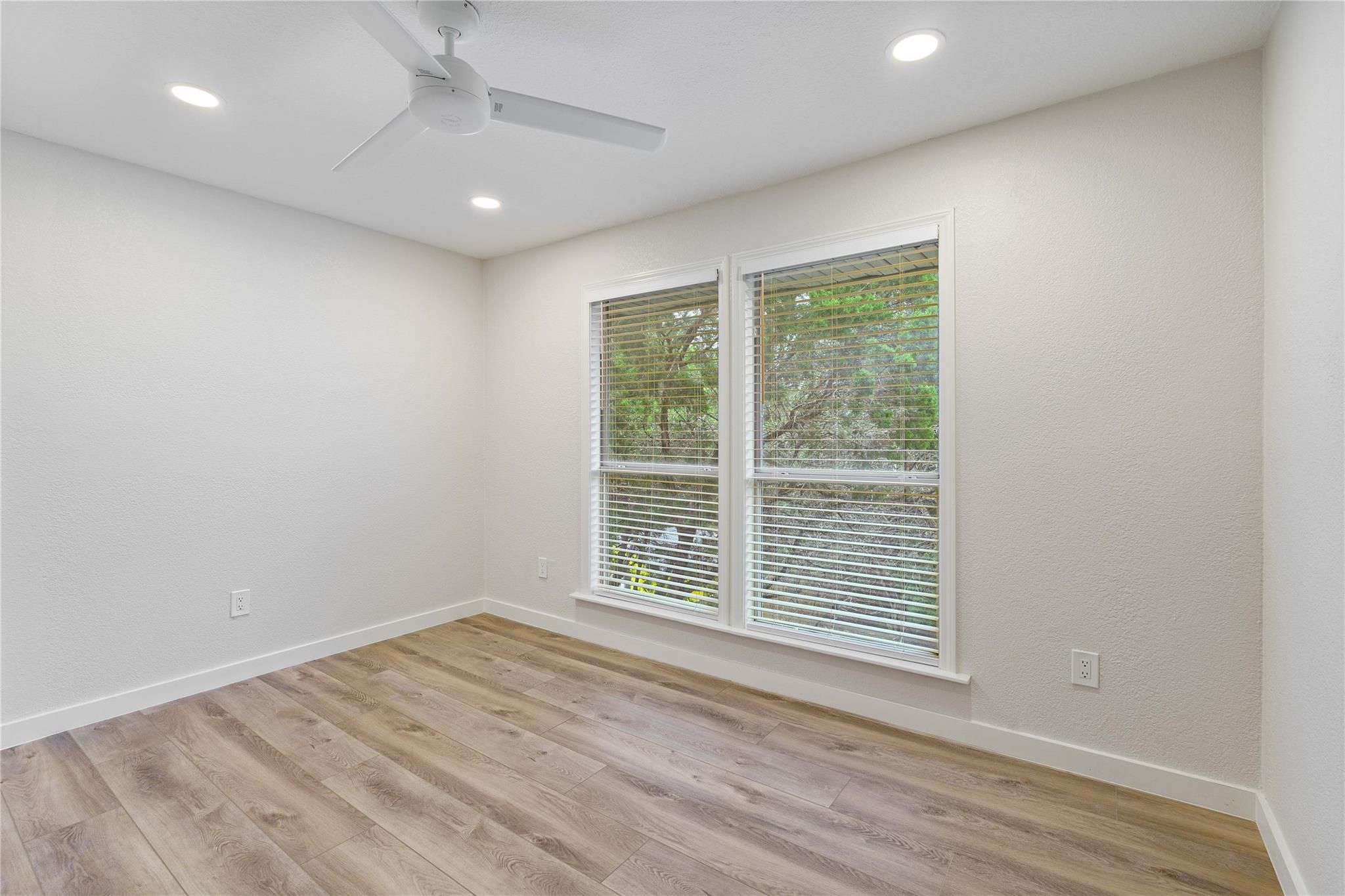 4507 Elana Ct, Austin, TX 78741