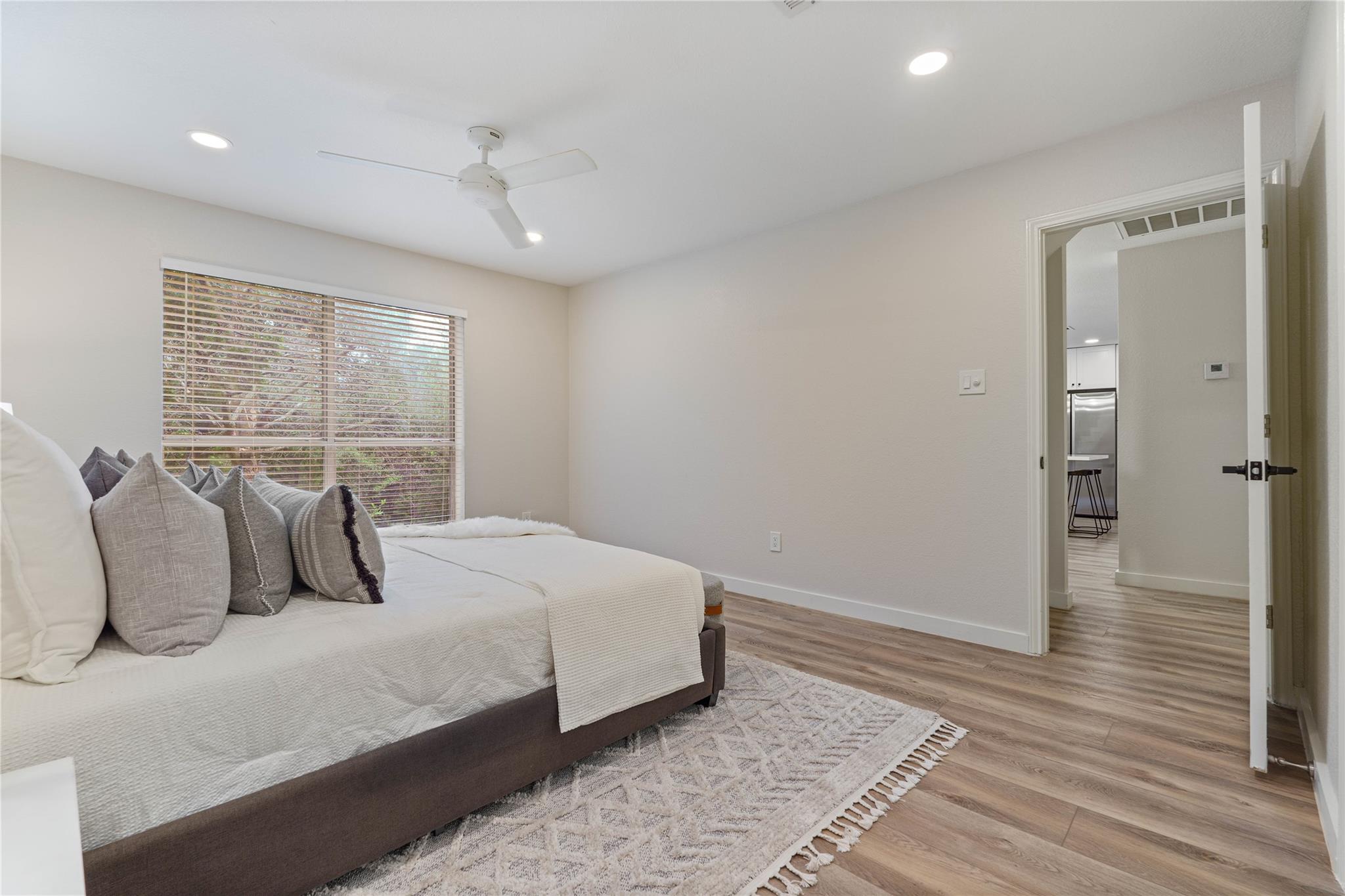 4507 Elana Ct, Austin, TX 78741