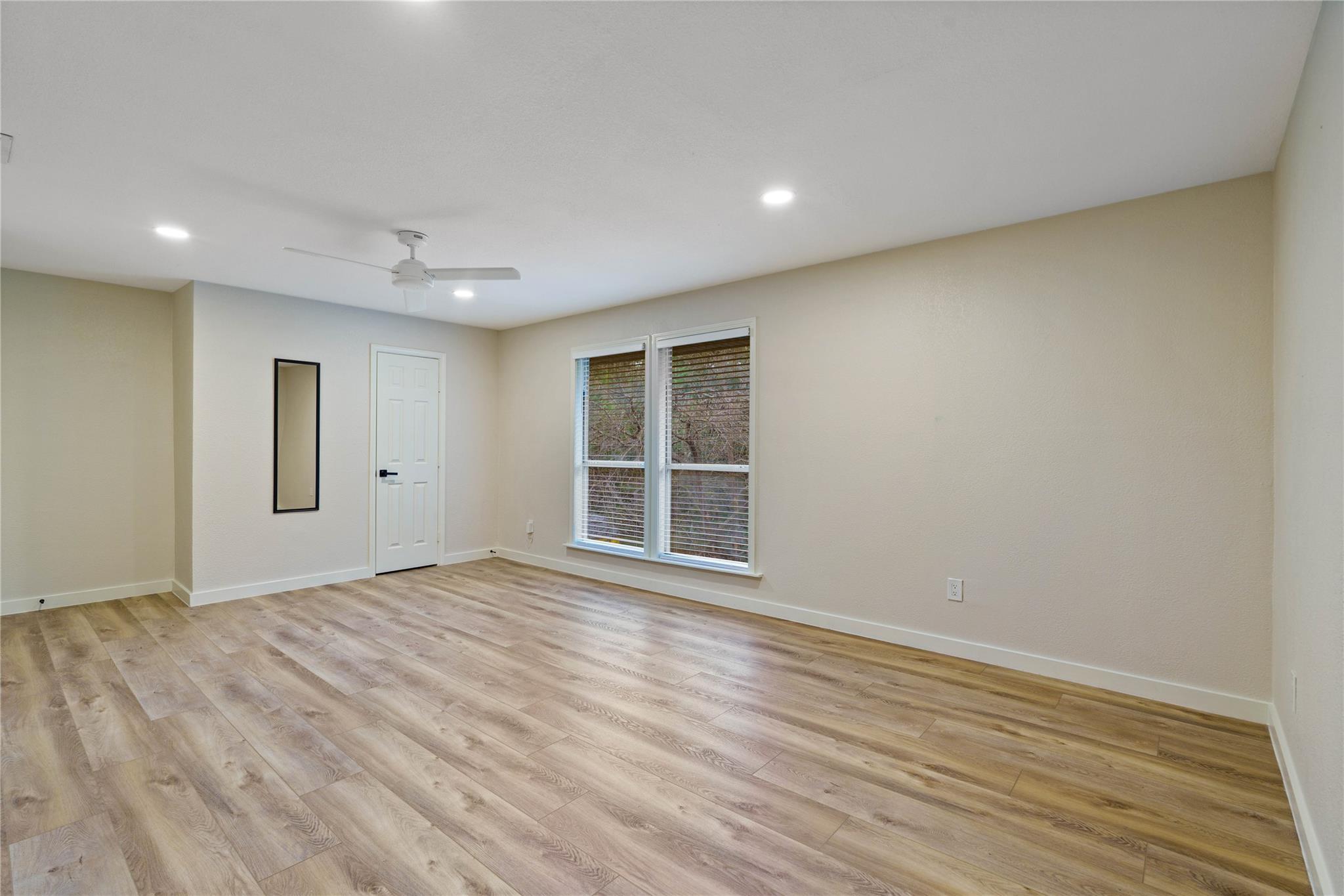 4507 Elana Ct, Austin, TX 78741