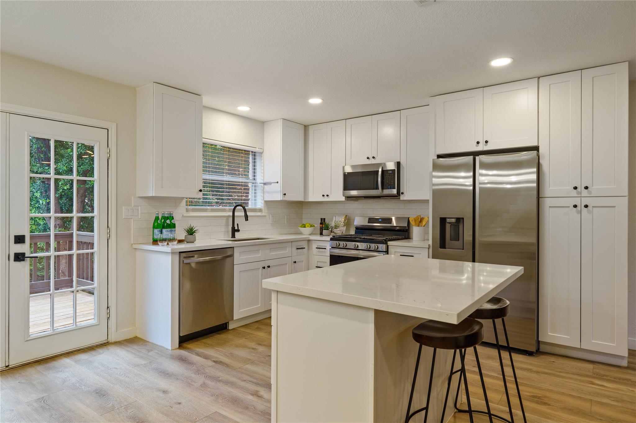 4507 Elana Ct, Austin, TX 78741