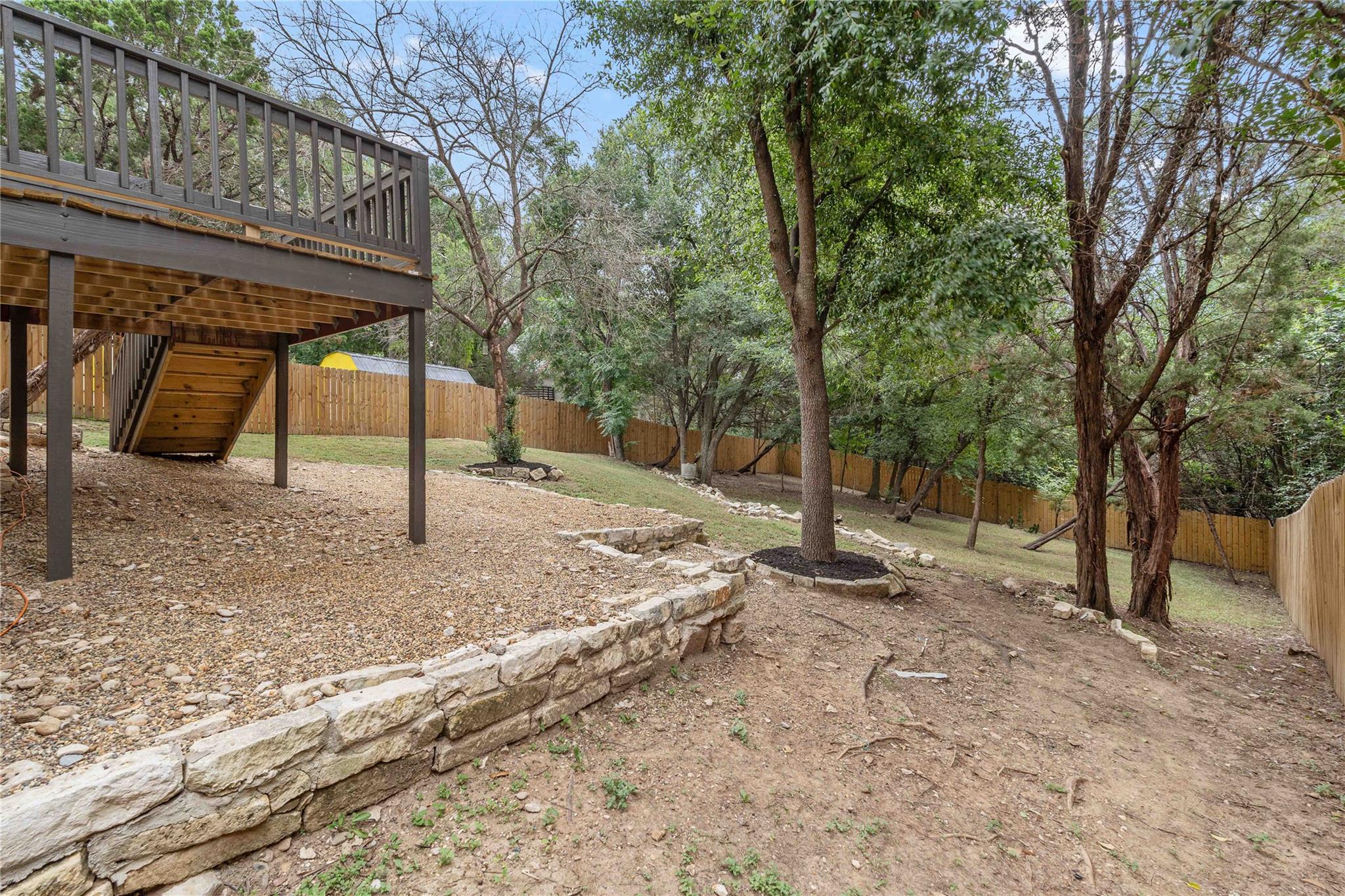 4507 Elana Ct, Austin, TX 78741