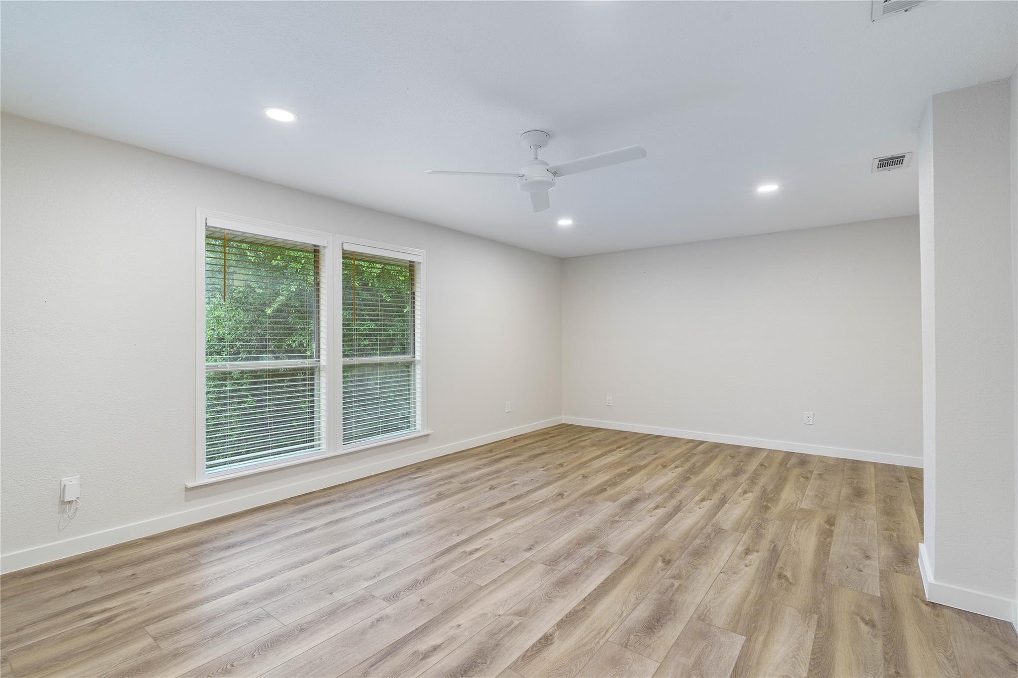 4507 Elana Ct, Austin, TX 78741