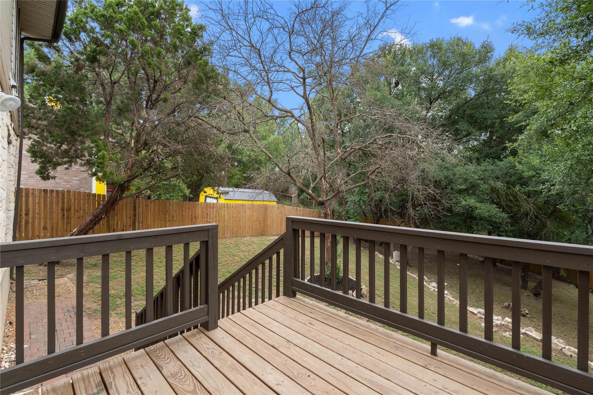 4507 Elana Ct, Austin, TX 78741