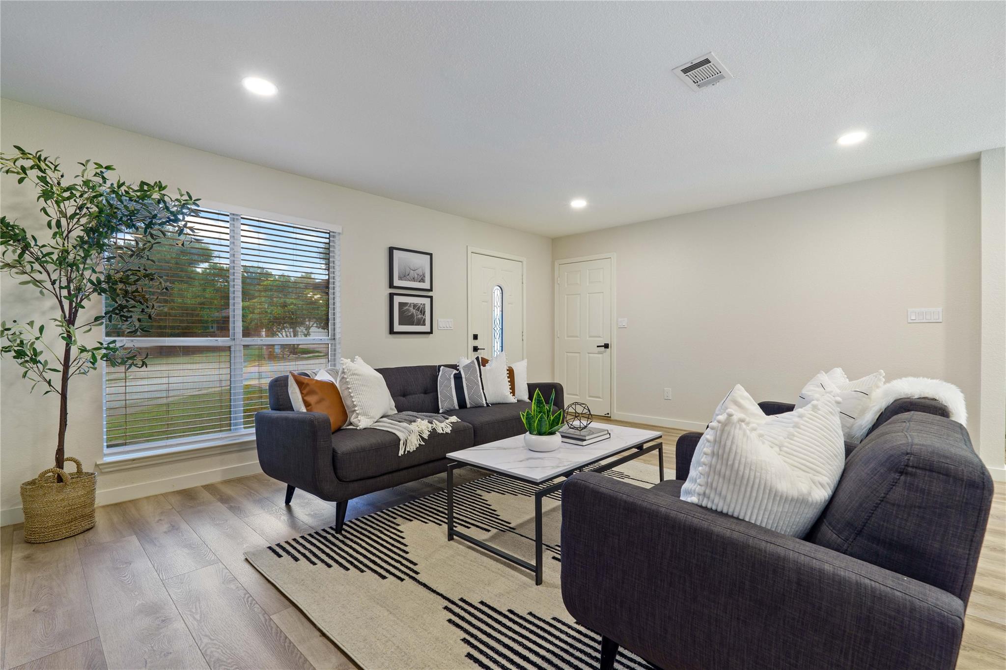 4507 Elana Ct, Austin, TX 78741