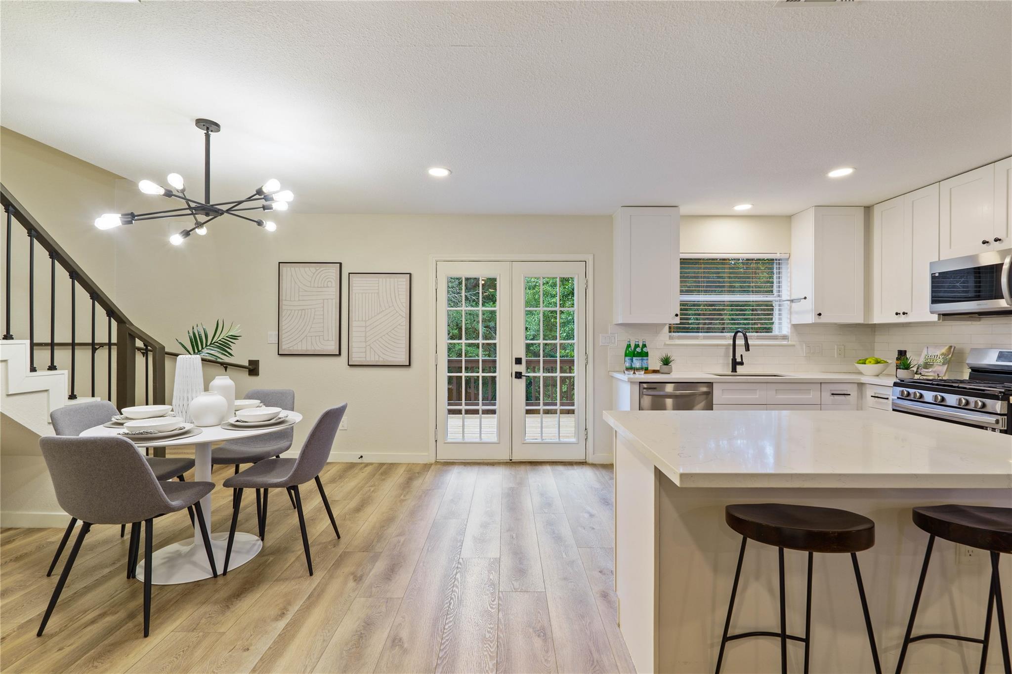 4507 Elana Ct, Austin, TX 78741