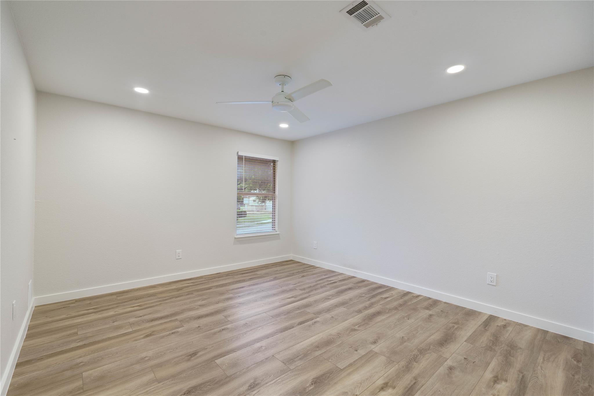 4507 Elana Ct, Austin, TX 78741