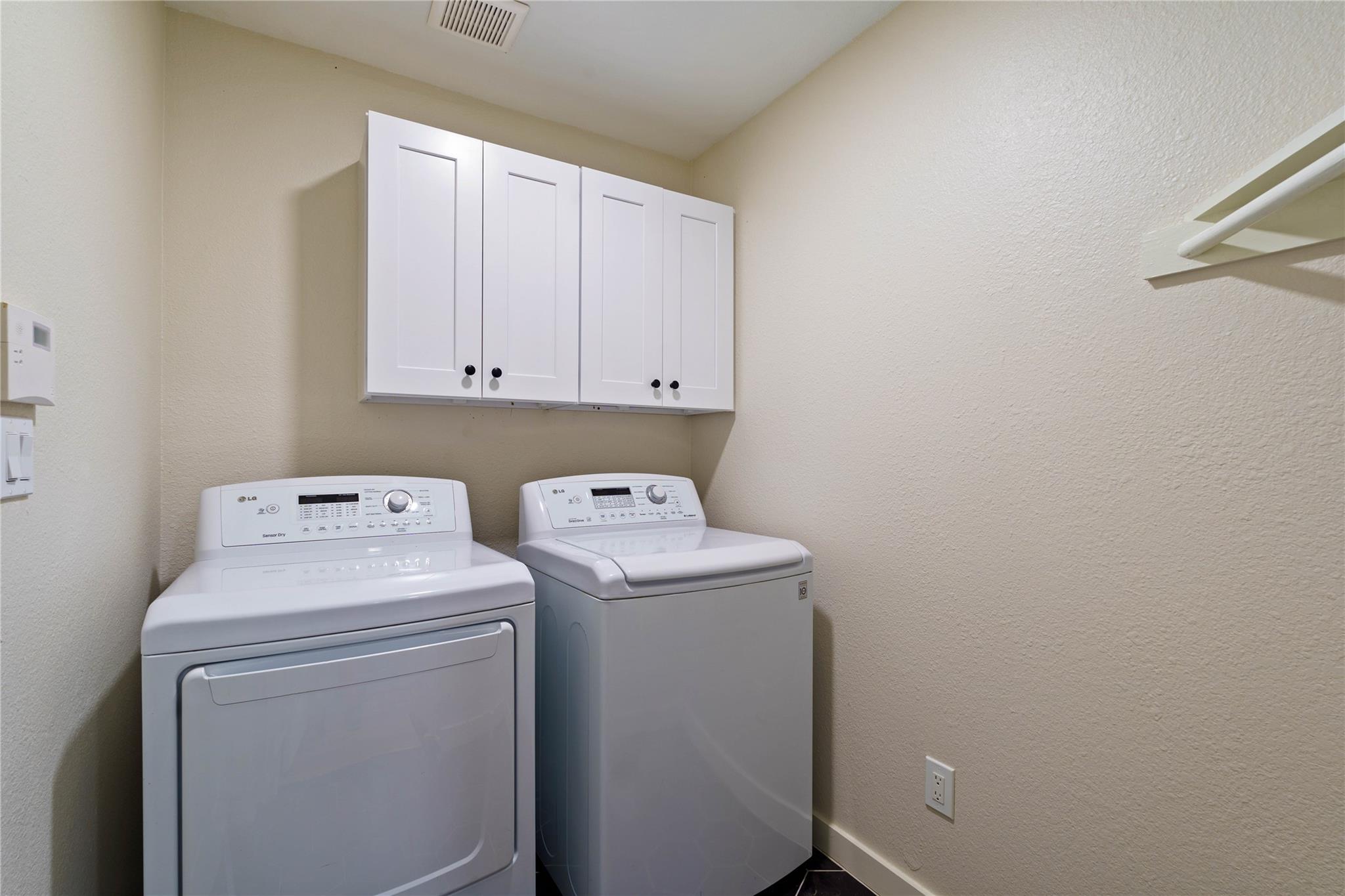 4507 Elana Ct, Austin, TX 78741
