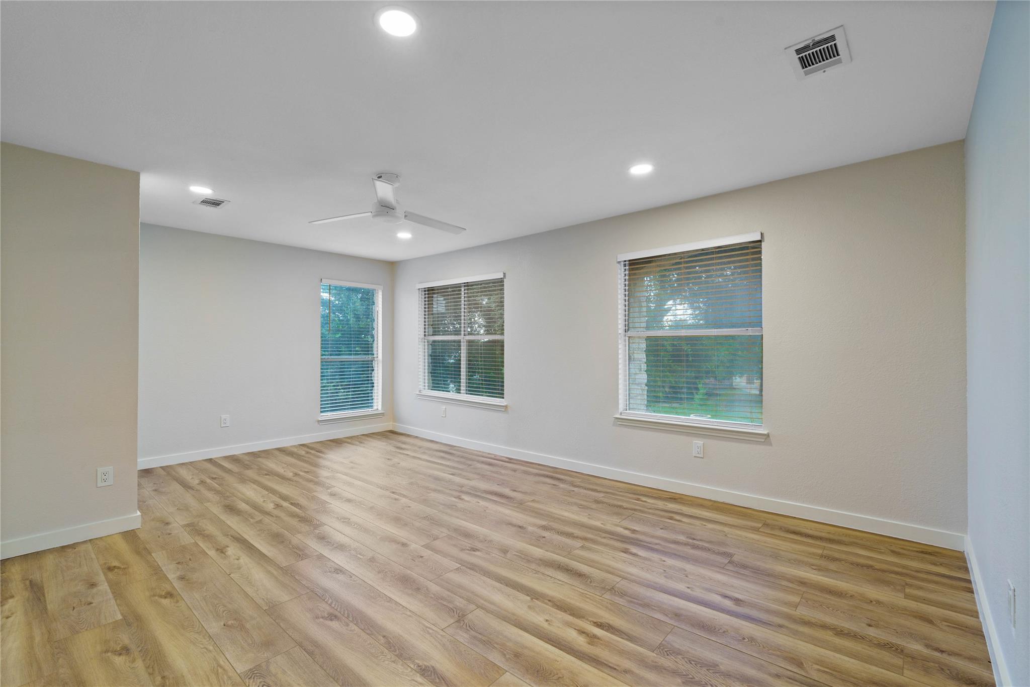 4507 Elana Ct, Austin, TX 78741