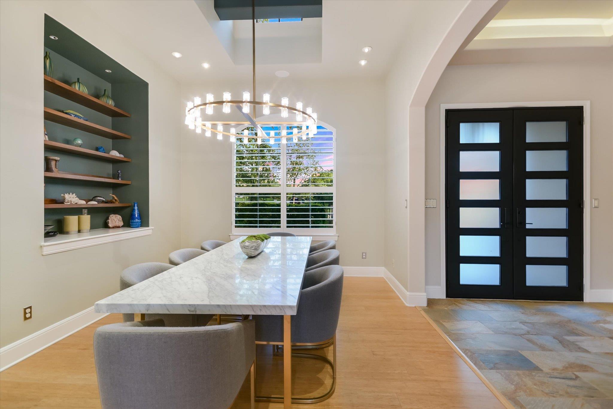 9011 San Diego Rd, Austin, TX 78737