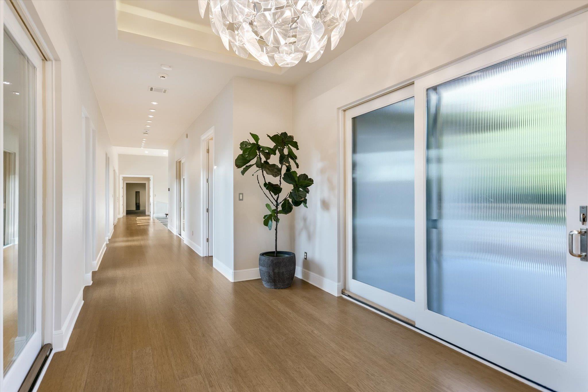 9011 San Diego Rd, Austin, TX 78737