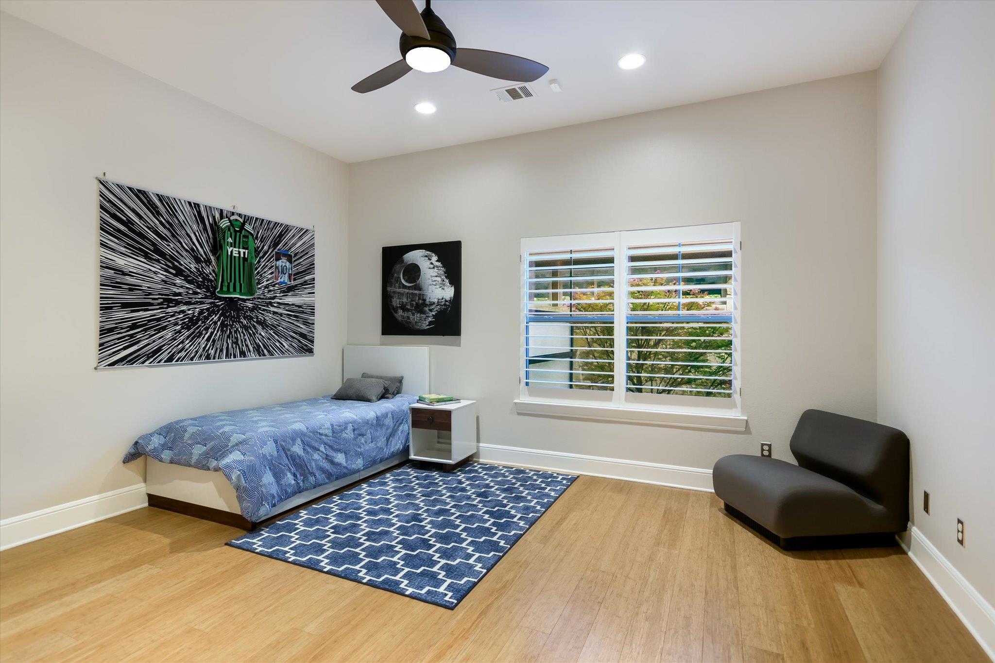 9011 San Diego Rd, Austin, TX 78737