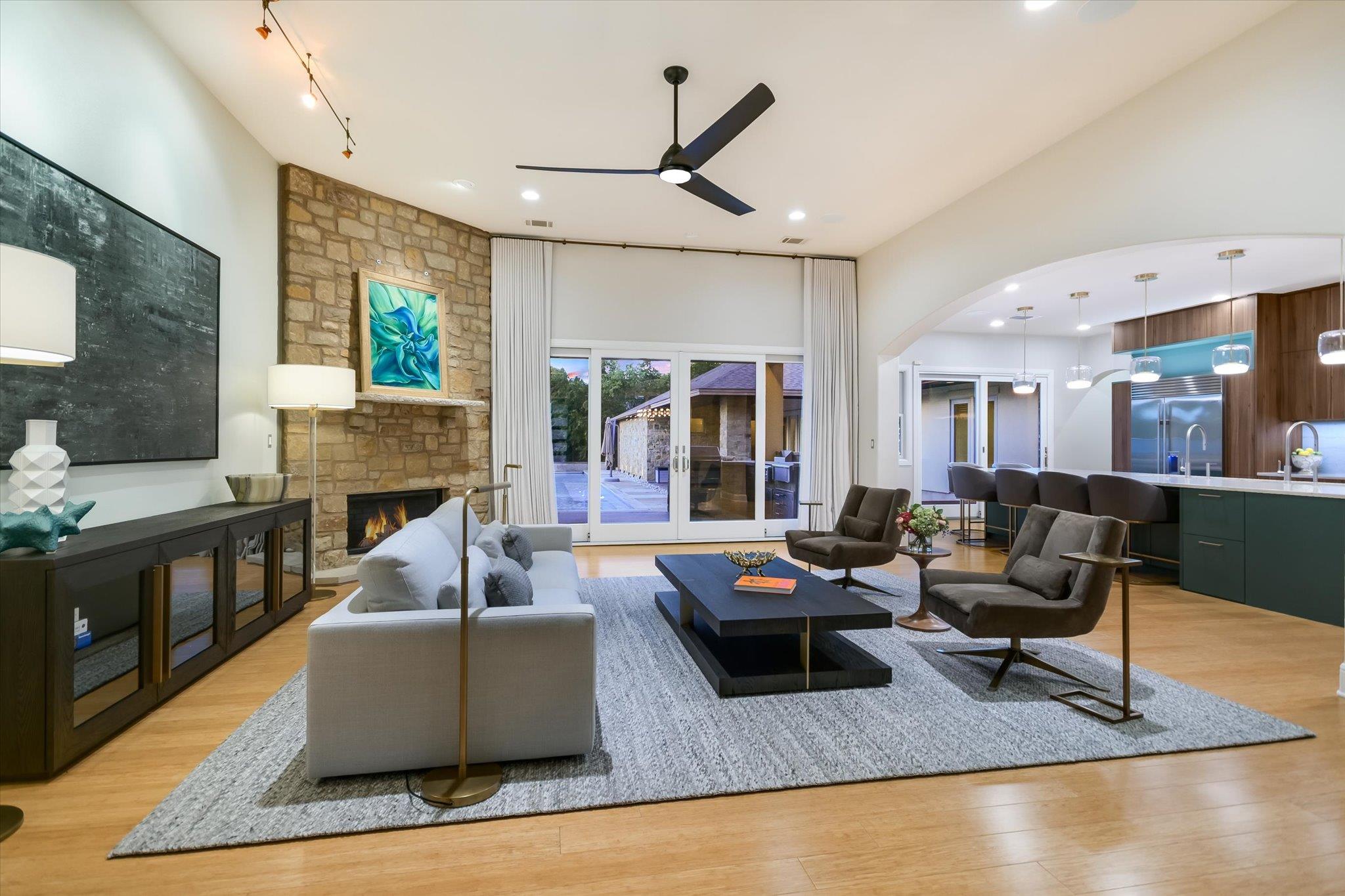 9011 San Diego Rd, Austin, TX 78737