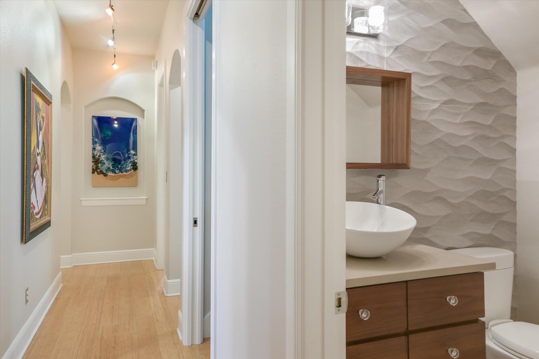 9011 San Diego Rd, Austin, TX 78737