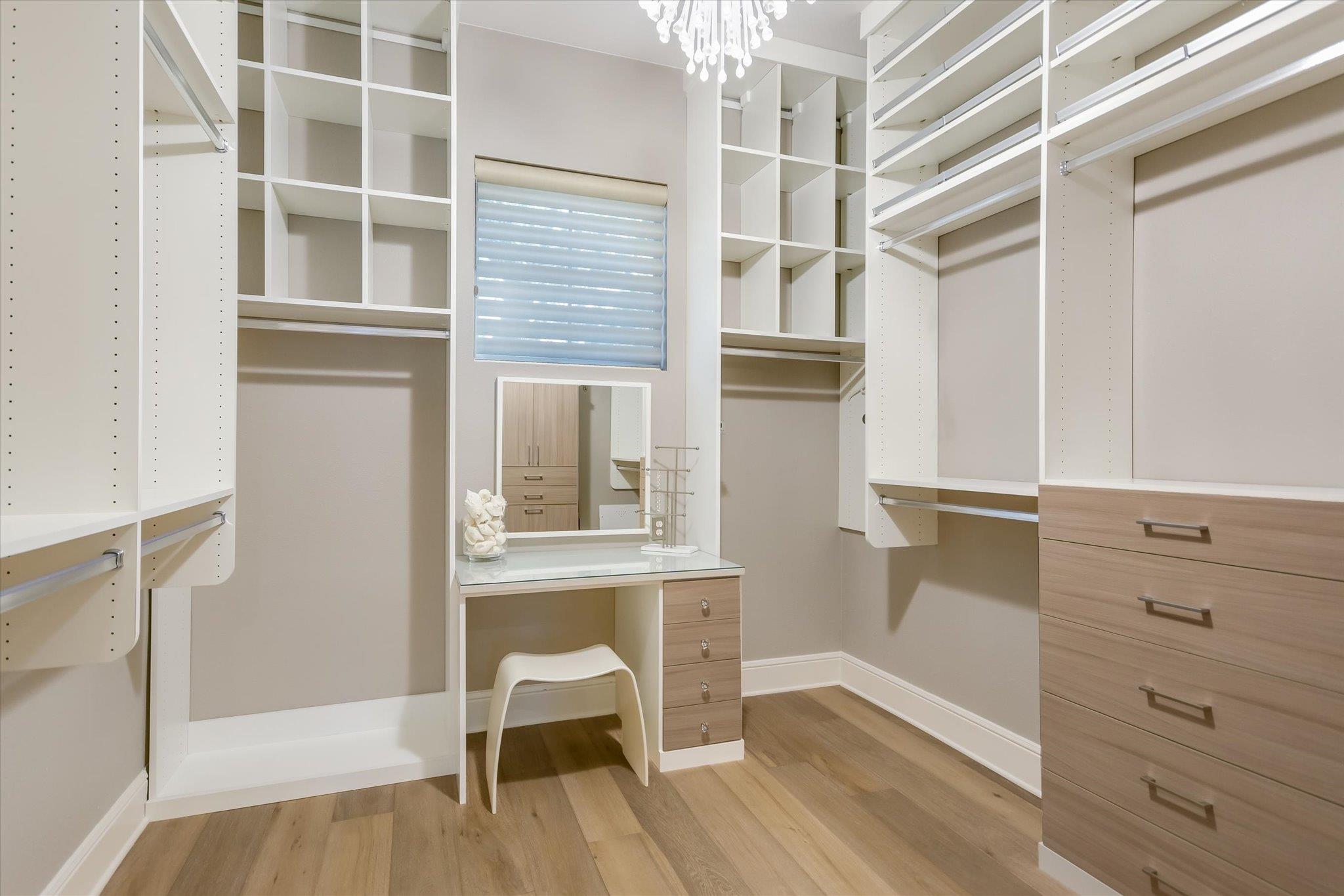 9011 San Diego Rd, Austin, TX 78737