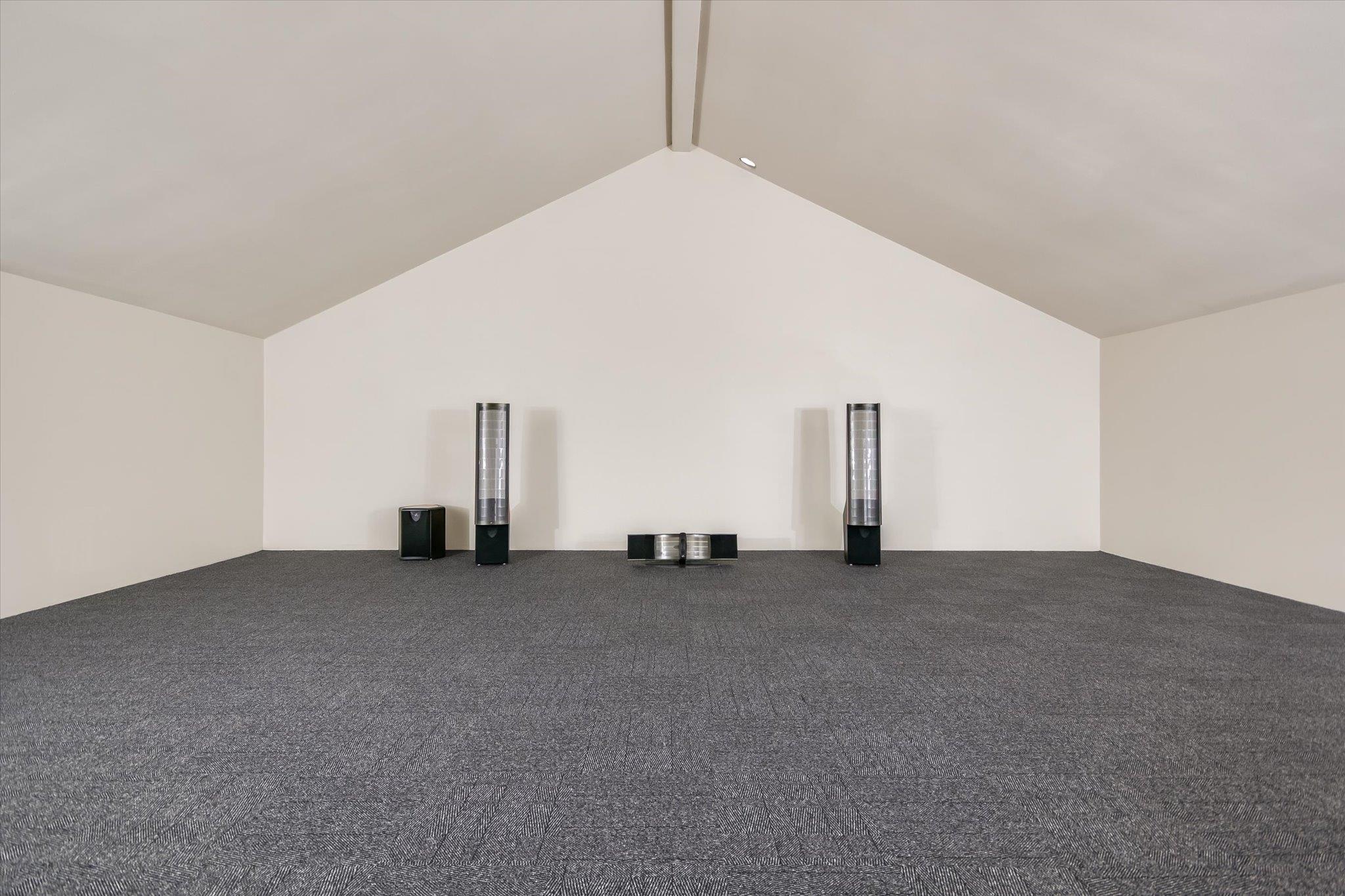 9011 San Diego Rd, Austin, TX 78737