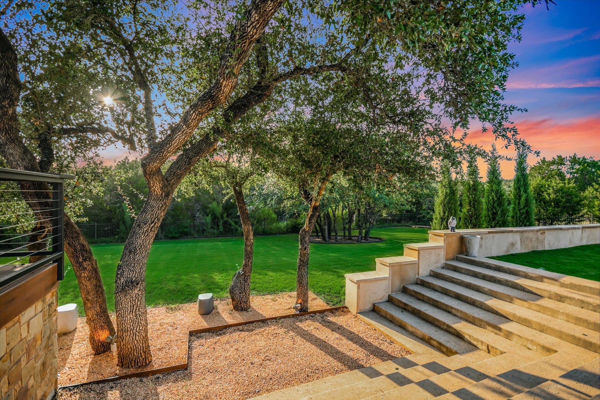 9011 San Diego Rd, Austin, TX 78737