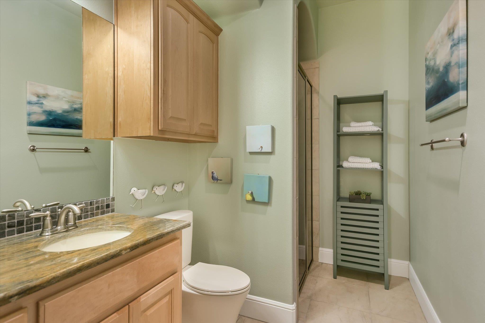 9011 San Diego Rd, Austin, TX 78737