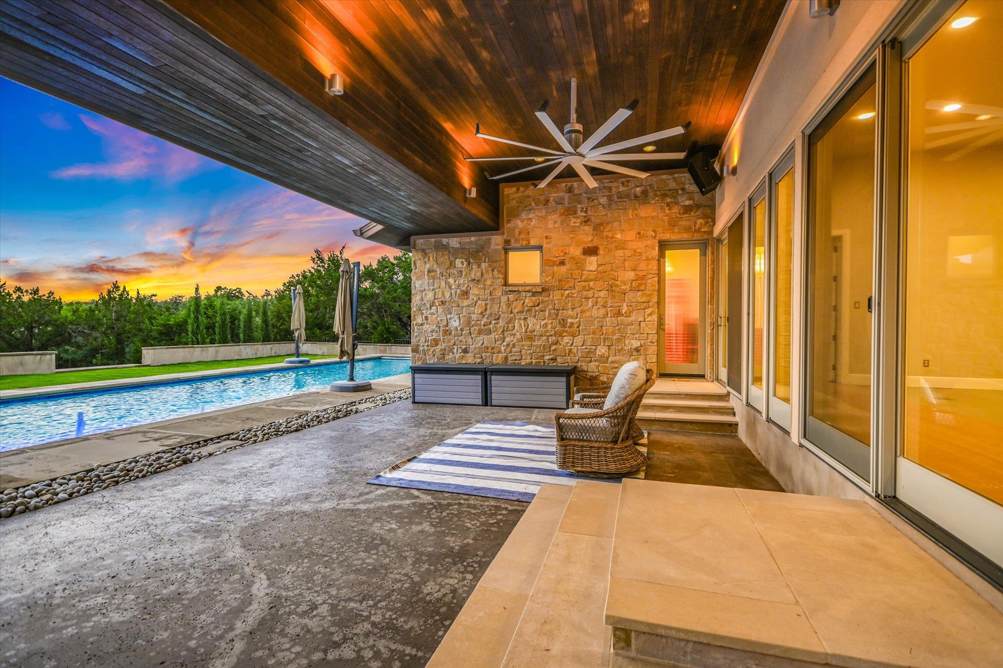 9011 San Diego Rd, Austin, TX 78737