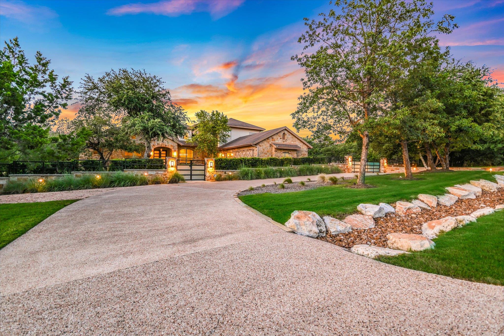 9011 San Diego Rd, Austin, TX 78737