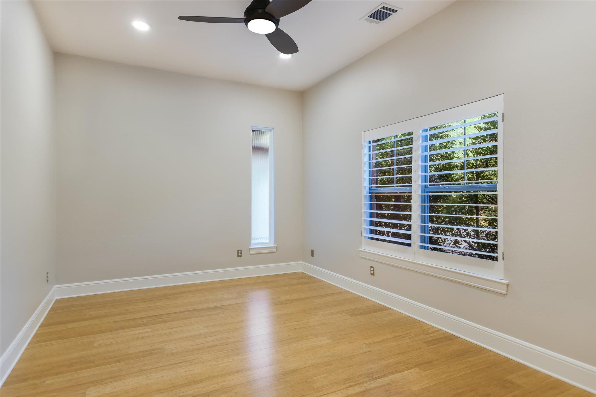 9011 San Diego Rd, Austin, TX 78737