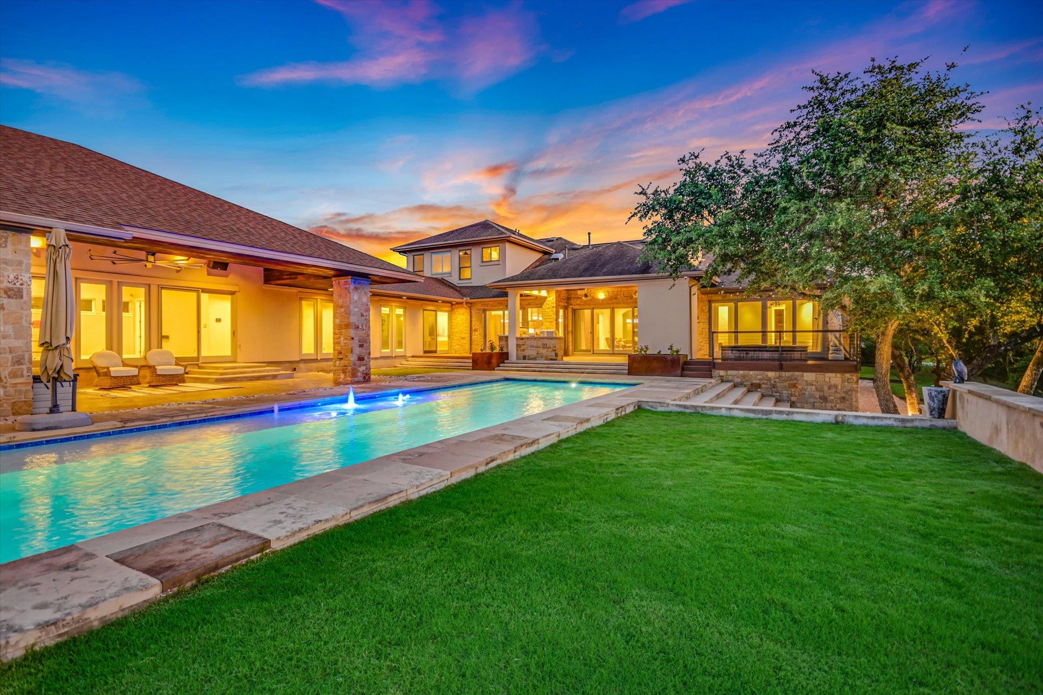 9011 San Diego Rd, Austin, TX 78737