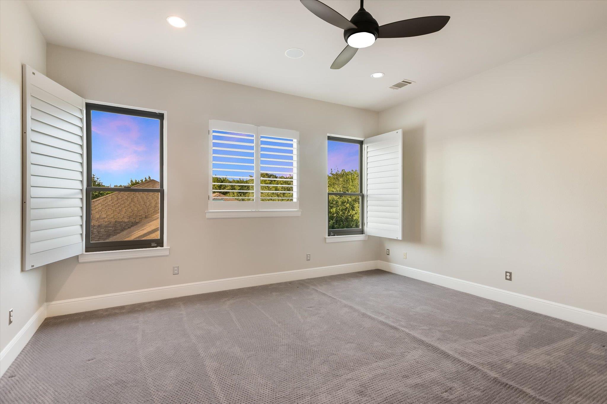 9011 San Diego Rd, Austin, TX 78737