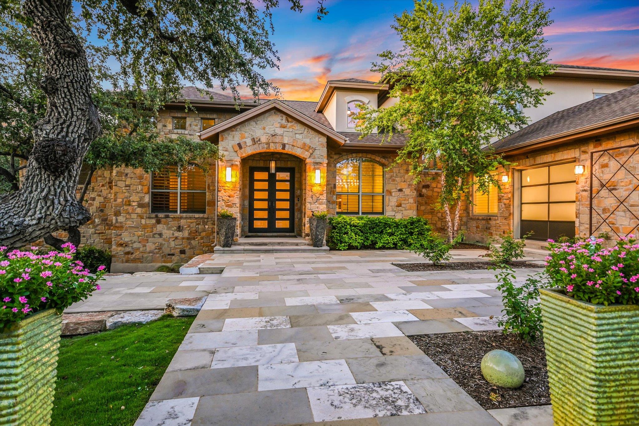 9011 San Diego Rd, Austin, TX 78737