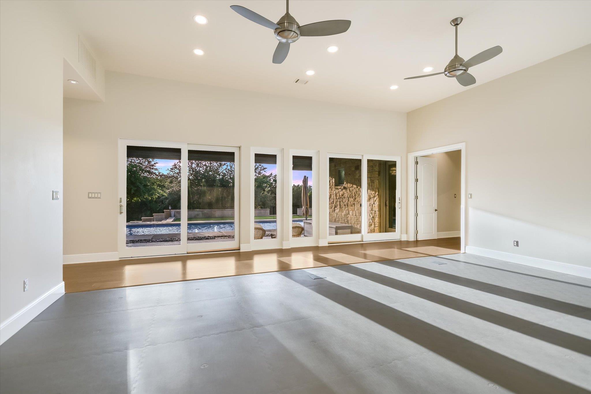 9011 San Diego Rd, Austin, TX 78737