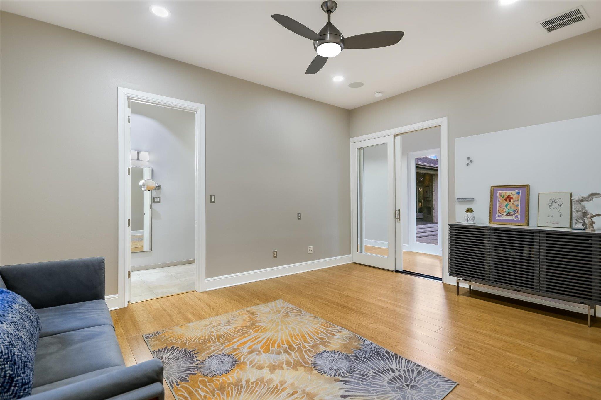 9011 San Diego Rd, Austin, TX 78737