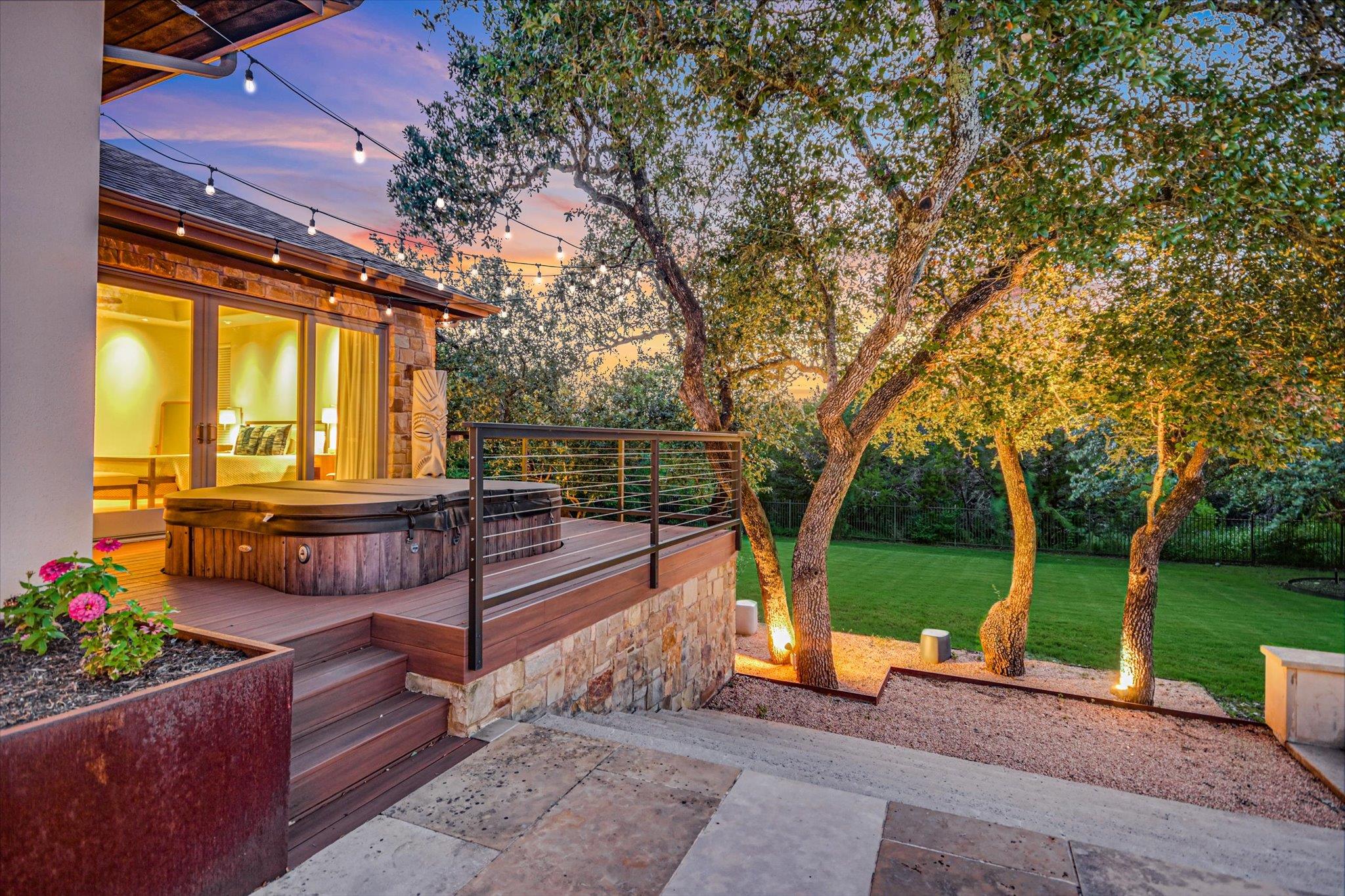 9011 San Diego Rd, Austin, TX 78737