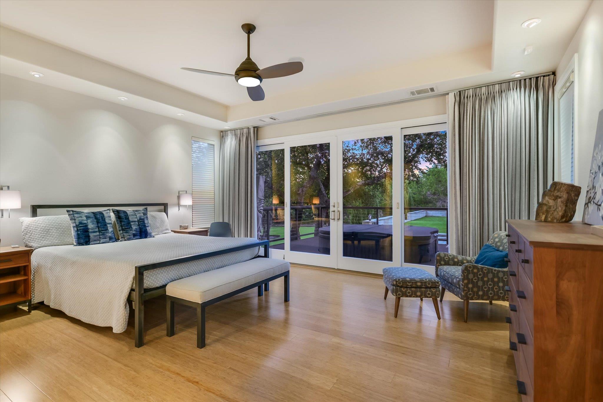 9011 San Diego Rd, Austin, TX 78737