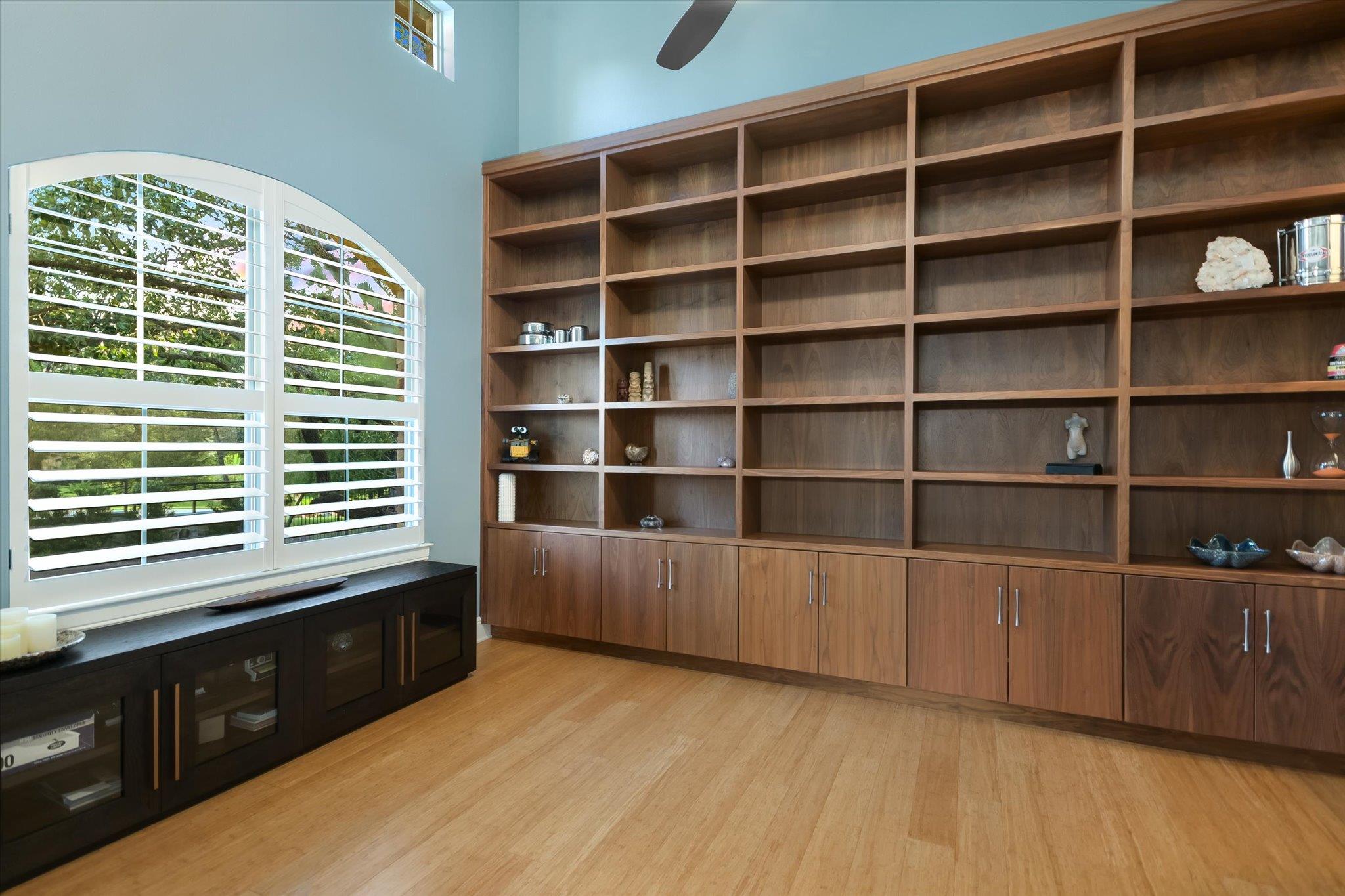 9011 San Diego Rd, Austin, TX 78737