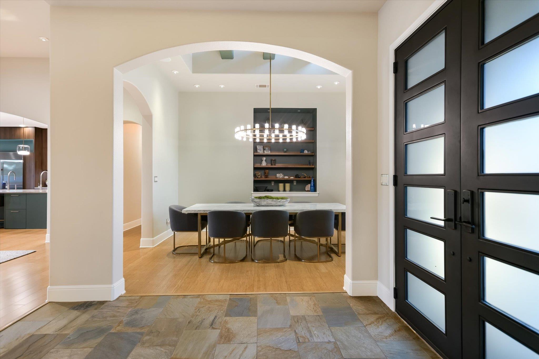 9011 San Diego Rd, Austin, TX 78737