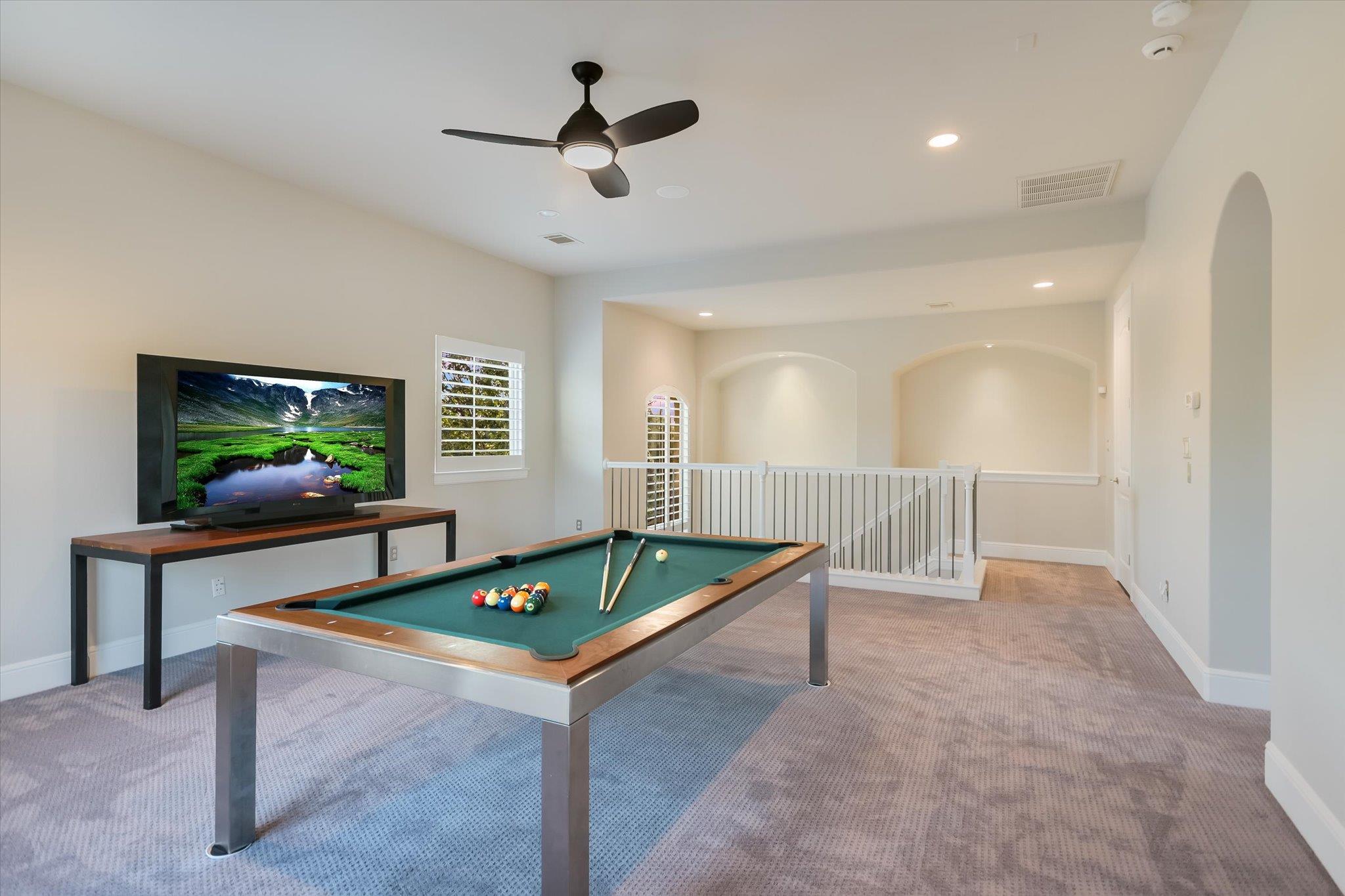 9011 San Diego Rd, Austin, TX 78737