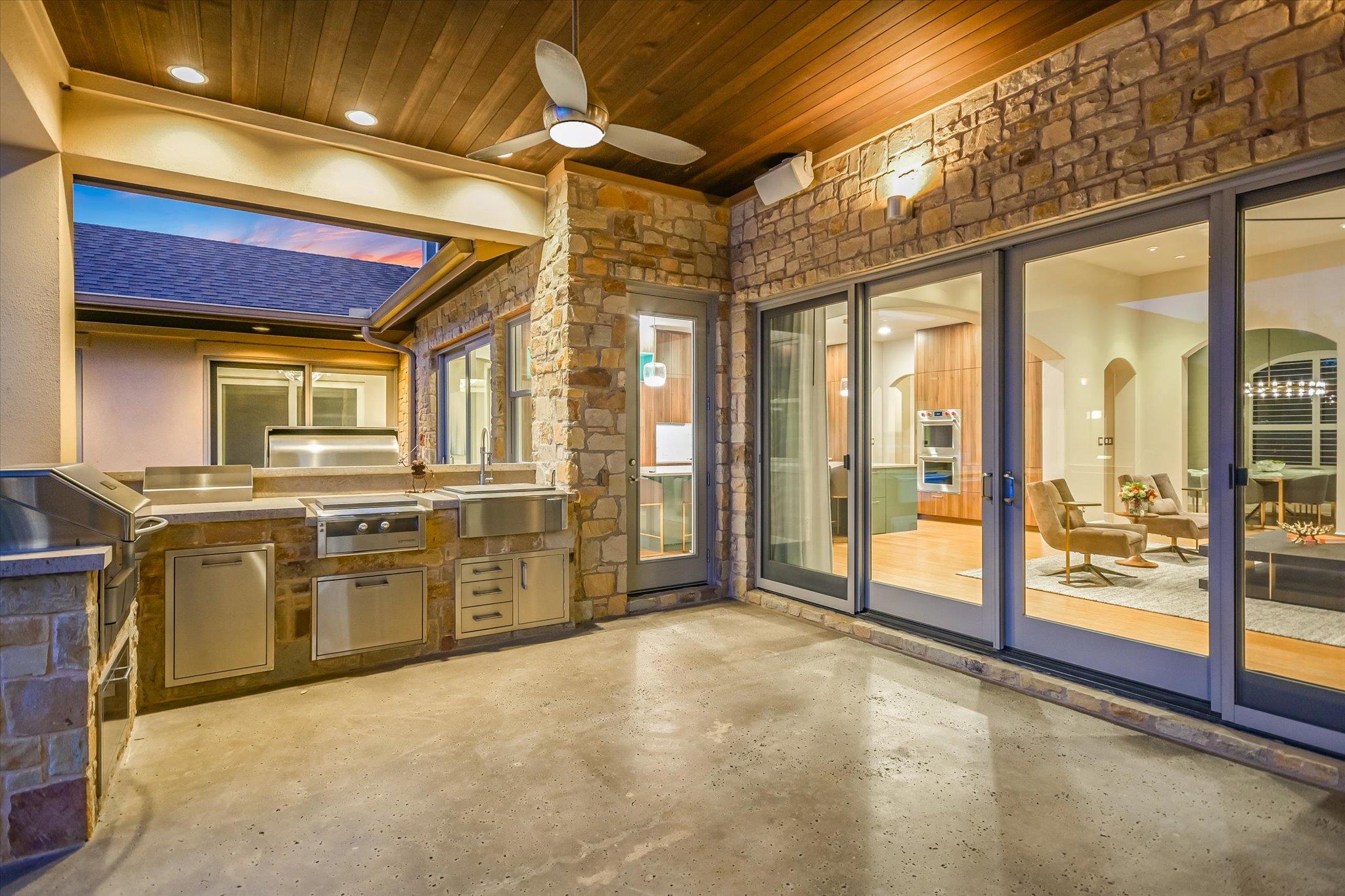 9011 San Diego Rd, Austin, TX 78737