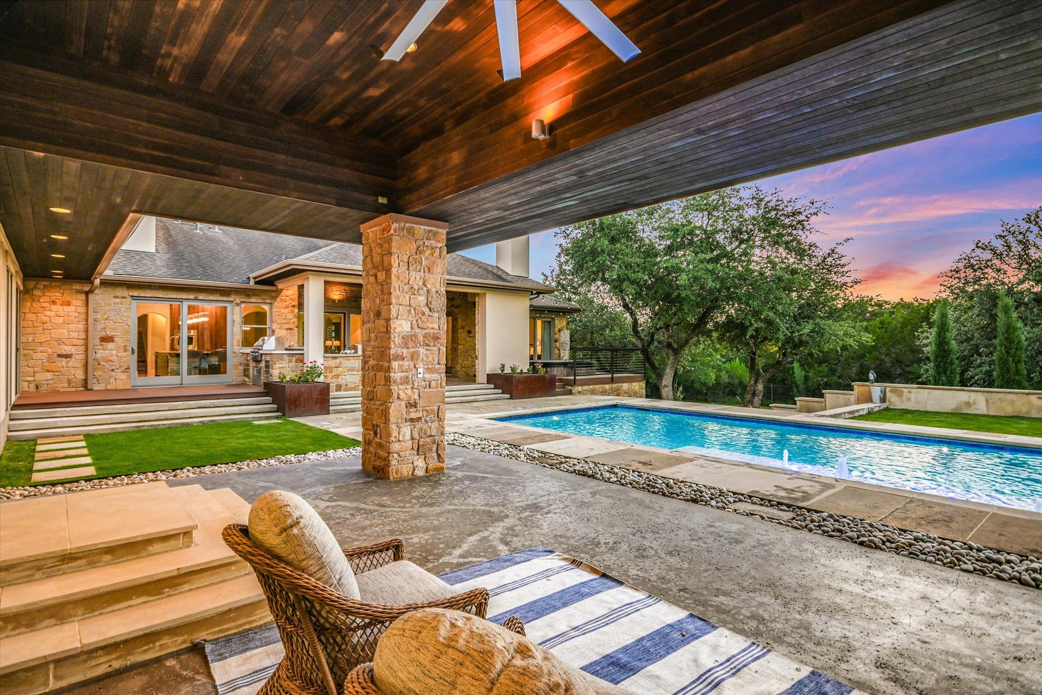 9011 San Diego Rd, Austin, TX 78737