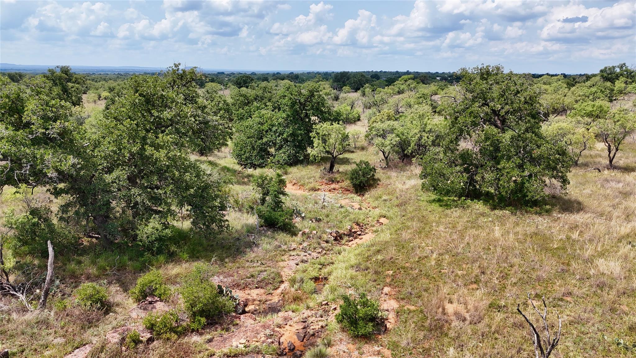 00 CR 103, Llano, TX 78643